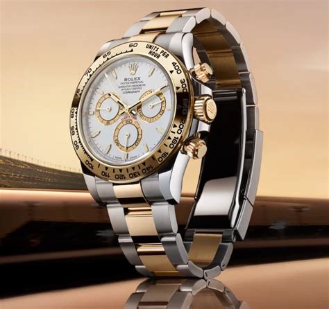 genuine rolex daytona parts|2023 Rolex daytona price.